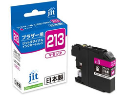 Wbg uU[ LC213M }[^ TCNCN JIT-B213M