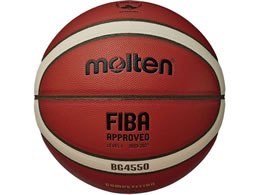 e oXPbg{[ BG4550(6) B6G4550