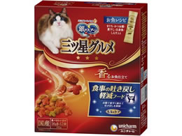 ���j�E�`���[�� �O�c���O���� �ɂ��ۂ�Z���N�g �Ƃ냊�b�` 3�틛 108g