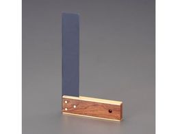 �G�X�R �X�N�G�A�[ �ؐ���t 48�~203mm EA719AF-3