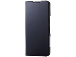 GR AQUOS wish4 蒠^P[X lCr[ PM-S241PLFUNV