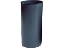 GN^[ }[VReipWbgCi[ 56.8Lp OC 355075