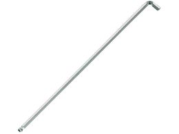 xbZ/{߃{[|Cg`Zdl 8200BP