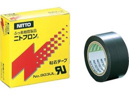 /ӂfSe[v jgtSe[v 0.08mm