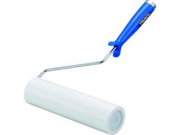 TRUSCO N[[pS[[8C`pnh S[[1t 2dܓ CNR8H-W