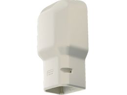 Panasonic/�G�A�R���z�ǉ��σJ�o�[ �X�b�L���_�N�g �ǖʎ�o���J�o�[