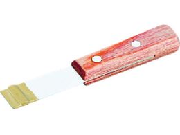 KTC ���d�n�X�N���[�p�[�V���[�g KZ2S-18