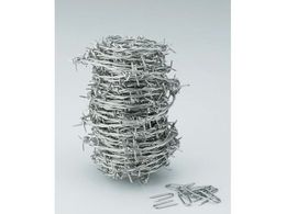 TRUSCO LhS XeX 1.6mm~100m TSUW-16-100