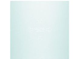 OLFA T-45�֐n(�S�̒�45�~���֐n)4�����|���V�[�X XB18