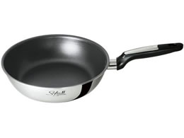 r^NtgWp r^Ntg \tBAK EHbNp 26cm 1756