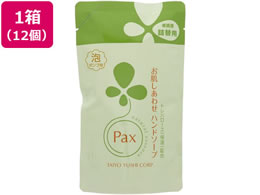 z 킹 nh\[v l 300mL~12