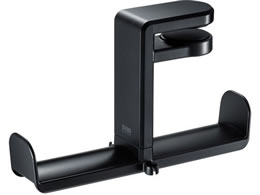 TTvC ]wbhztbN(W^Cv) PDA-STN19BK