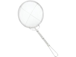 EBM 18-8 A~ ی^ JXg 15cm ז 0222300