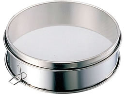 �~�l�b�N�X���^�� �r�N�g���[ 18-8 �����Z�b�g �r�� 24���b�V�� 30cm