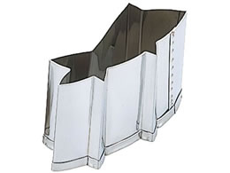 EBM 18-8 葢Ɩp ^   oD