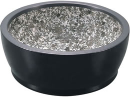 EBM �n�[�h�R�[�g �Ώăr�r���o �A���~�g�t �����u���b�N 21cm