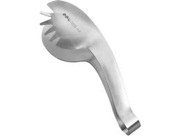 [x ̂̂ 18-8 Ted p[\i~jgO LTG-S05SA