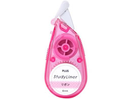 vX }[J[e[v StudyLiner X^fBCi[ sN { 51768