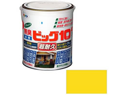 �A�T�q�y�� �����r�b�O10���p�r 1.6L 202 ���F