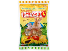 �X�h�[ �t���[�c�����g���s�J��3 L�p�b�N 160g