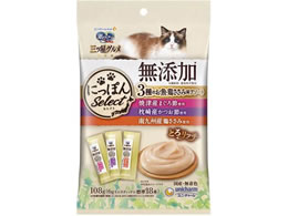 ���j�E�`���[�� �O�c���O���� �ɂ��ۂ�Z���N�g �Ƃ냊�b�` ���Y�� ���{