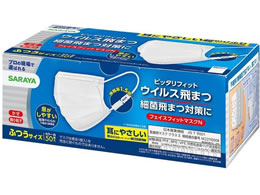 �T���� �t�F�C�X�t�B�b�g�}�X�NN �ӂ� 50����