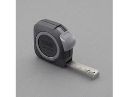 GXR W[ (Xgbp[t) 13mm~3.0m EA720GP-3