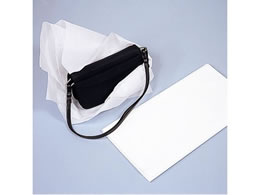 VW} wCR[ t  u 200 002102101