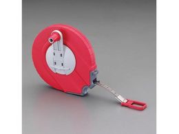 GXR  (XeXe[v) 13mm~15m EA720LJ-15