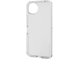 GR AQUOS wish4 P[X Xgbvz[ NA PM-S241TSLUCCR