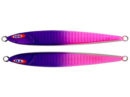 �W���b�J�� �A���`���r���^��ZERO80g #�x�C�p�[�v���^PK GL�G�b�W