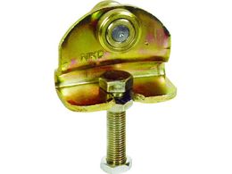 HELM/hAnK[pP HE-2WHBV[Y