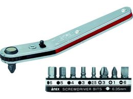 AlbNX xgAbvwbh^ItZbg`FbghCo[ rbg9{g 429