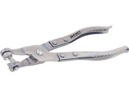 HAZET z[XNvvC[ 798-5