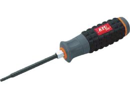 KTC ������T�^�g���N�X�h���C�oT20 D1T-T20