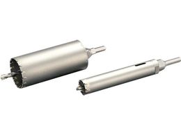 ���j�J ES�R�A�h���� ALC�p120mm �X�g���[�g�V�����N ES-A120ST