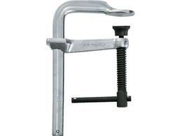TRUSCO LNvW^ őJ150mm~[100mm GLB150