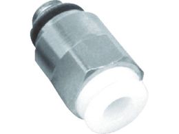 CKD �j���[�W���C���g�~�j�^�C�v �X�g���[�g�^�C�v GWJS4-M3