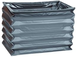 TRUSCO nht^[ptWo 350~570 400st