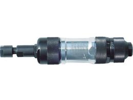 R^ ~[bgOC_[ OrC MG-0AS-T