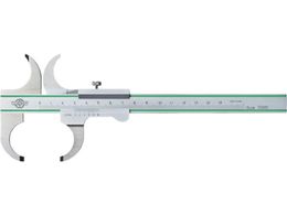 �J�m�� ���ی��m�M�X150mm RA15