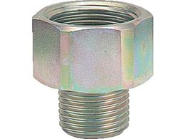 ���c �| �ψ��h���\�����W���[�T�[ PF1�^2�~PF3�^4 SR16-22