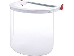 OTOS �h�Ж� F-66A�p�փ����Y �N���A SS-F-66A