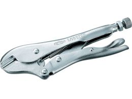 �G�r �o�C�X�v���C���[ �s���`�E�I�t�p 180mm VR175