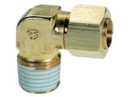 �`���_ �X���[�u�R�l�N�^�[�G���{ 10mm�ER3�^8 YPL-10-03