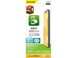 GR iPhone14E13E13 Pro tB A`OA PM-A22AFLF