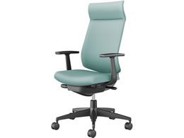 RN EBU[h4 ubNVF T^I A^[RCY(U)