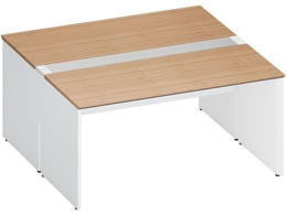 �R�N�� WV+��{ �J���z������1500�~1600 �~�f�B�A�� �z���C�g