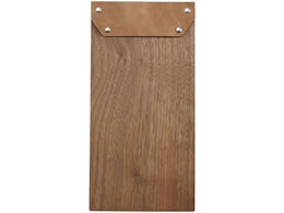 EBM �ؐ� �`�[�o�C���_�[ S 105�~210 �E�H�[���i�b�g