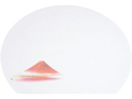 �A�[�e�b�N �ڎO �������΃}�b�g �R�ۉ��Ԙa��100�� �ԕx�m